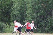 OTFL Gallery Image